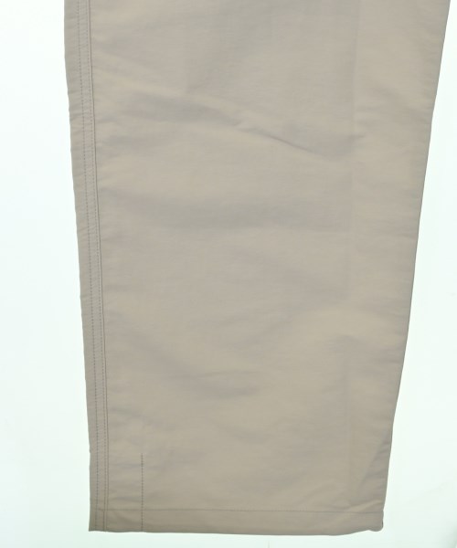 GRAMICCI（グラミチ）その他 ベージュ サイズ:2XL(XXL位) メンズ/2200608018638