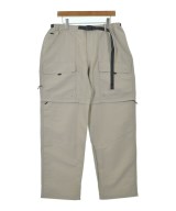GRAMICCI（グラミチ）その他 ベージュ サイズ:2XL(XXL位) メンズ/2200608018638
