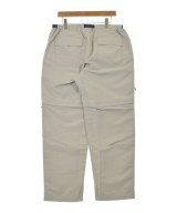 GRAMICCI（グラミチ）その他 ベージュ サイズ:2XL(XXL位) メンズ/2200608018638