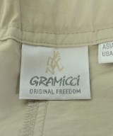GRAMICCI（グラミチ）その他 ベージュ サイズ:2XL(XXL位) メンズ/2200608018638