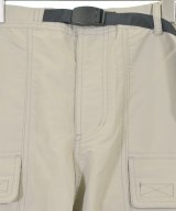 GRAMICCI（グラミチ）その他 ベージュ サイズ:2XL(XXL位) メンズ/2200608018638