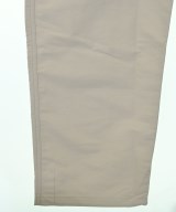 GRAMICCI（グラミチ）その他 ベージュ サイズ:2XL(XXL位) メンズ/2200608018638