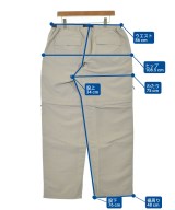 GRAMICCI（グラミチ）その他 ベージュ サイズ:2XL(XXL位) メンズ/2200608018638