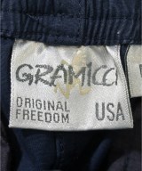 GRAMICCI（グラミチ）ショートパンツ 紺 サイズ:M メンズ/2200609064061