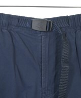 GRAMICCI（グラミチ）ショートパンツ 紺 サイズ:M メンズ/2200609064061