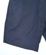 GRAMICCI（グラミチ）ショートパンツ 紺 サイズ:M メンズ/2200609064061