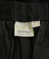 GRAMICCI（グラミチ）その他 黒 サイズ:L メンズ/2200605725218