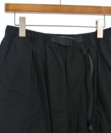GRAMICCI（グラミチ）その他 黒 サイズ:L メンズ/2200605725218