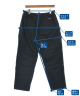 GRAMICCI（グラミチ）その他 黒 サイズ:L メンズ/2200605725218