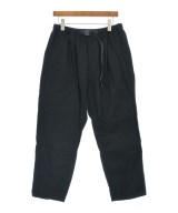 GRAMICCI パンツ（その他）