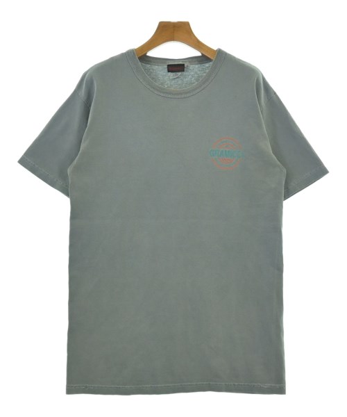 グラミチ(GRAMICCI)のGRAMICCI Tシャツ・カットソー