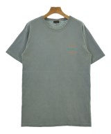 GRAMICCI Tシャツ・カットソー