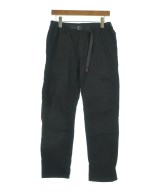 GRAMICCI（グラミチ）その他 黒 サイズ:M メンズ/2200605054042