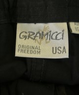 GRAMICCI（グラミチ）その他 黒 サイズ:M メンズ/2200605054042