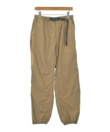 GRAMICCI（グラミチ）その他 茶 サイズ:L メンズ/2200606741156