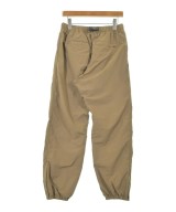GRAMICCI（グラミチ）その他 茶 サイズ:L メンズ/2200606741156
