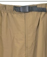 GRAMICCI（グラミチ）その他 茶 サイズ:L メンズ/2200606741156
