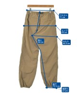 GRAMICCI（グラミチ）その他 茶 サイズ:L メンズ/2200606741156