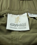 GRAMICCI（グラミチ）その他 カーキ サイズ:L メンズ/2200606741545