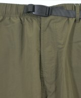GRAMICCI（グラミチ）その他 カーキ サイズ:L メンズ/2200606741545