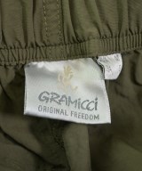 GRAMICCI（グラミチ）ショートパンツ カーキ サイズ:M メンズ/2200609605332