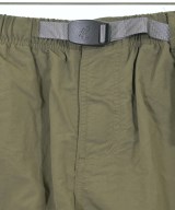 GRAMICCI（グラミチ）ショートパンツ カーキ サイズ:M メンズ/2200609605332