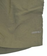 GRAMICCI（グラミチ）ショートパンツ カーキ サイズ:M メンズ/2200609605332