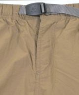 GRAMICCI（グラミチ）ショートパンツ ベージュ サイズ:M メンズ/2200609605349