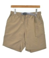 GRAMICCI ショートパンツ