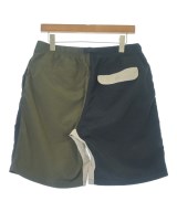 GRAMICCI（グラミチ）ショートパンツ 黒 サイズ:XL メンズ/2200609611050
