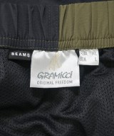 GRAMICCI（グラミチ）ショートパンツ 黒 サイズ:XL メンズ/2200609611050