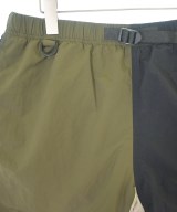 GRAMICCI（グラミチ）ショートパンツ 黒 サイズ:XL メンズ/2200609611050