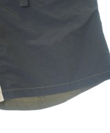 GRAMICCI（グラミチ）ショートパンツ 黒 サイズ:XL メンズ/2200609611050