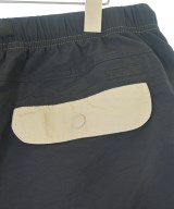 GRAMICCI（グラミチ）ショートパンツ 黒 サイズ:XL メンズ/2200609611050