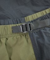 GRAMICCI（グラミチ）ショートパンツ 黒 サイズ:XL メンズ/2200609611050