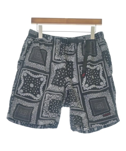 グラミチ(GRAMICCI)のGRAMICCI ショートパンツ