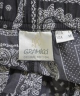 GRAMICCI（グラミチ）ショートパンツ 黒 サイズ:L メンズ/2200609611081