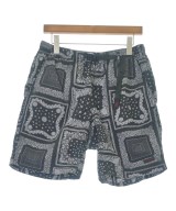 GRAMICCI ショートパンツ