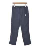 GRAMICCI パンツ（その他）