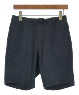 GRAMICCI ショートパンツ