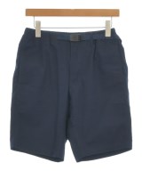 GRAMICCI ショートパンツ