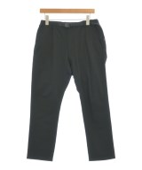 GRAMICCI パンツ（その他）