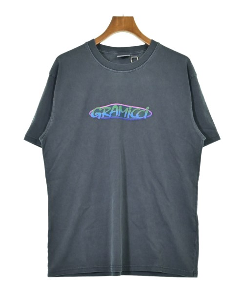 グラミチ(GRAMICCI)のGRAMICCI Tシャツ・カットソー