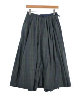 GRAMICCI ロング・マキシ丈スカート