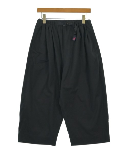 グラミチ(GRAMICCI)のGRAMICCI パンツ（その他）