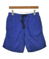 GRAMICCI パンツ（その他）