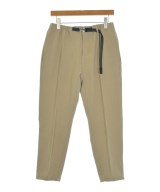 GRAMICCI パンツ（その他）