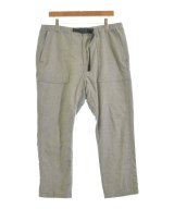 GRAMICCI パンツ（その他）