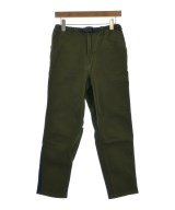 GRAMICCI パンツ（その他）