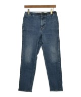 GRAMICCI パンツ（その他）